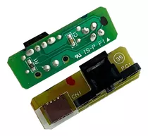 Sensor Do Disco Encoder Para Epson L4150 L4160 Original