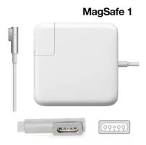 Cargador Apple 85w Magsafe Macbook Pro15 A1286 A1343