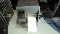Impressora Datamax M4206 Allegro Flex | Mclass Com Defeito
