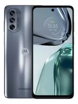 Motorola Moto G62 128gb Grafite - Tenho Minhas Marcas De Uso