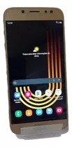 Samsung Galaxy J7 Pro  64gb