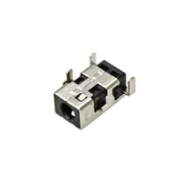 Dc Power Jack Toma Puerto De Carga Para Acer Nb.gcc11.003 R5