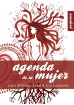 Diario Para Mujeres: Diario Menstrual, Edición En Español