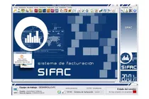 Software De Facturación Pos Sistema Inventario Original