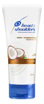 1 Acondicionador Head & Shoulders - Coleccion Completa