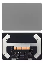 Trackpad Macbook Air M1 2020 A2337 Space Gray Axkim Service