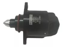 Valvula Iac Para Chevrolet Corsa Daewoo Cielo Lanos Matiz