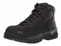 Timberland Pro Bosshog 6  Botas De Tobillo Impermeables Con 