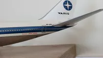 Boeing 747-400 Varig 1:200