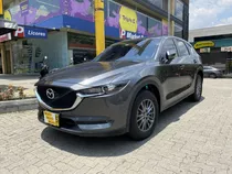Mazda Cx-5 2.0 Touring 2022