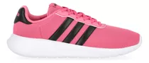 Zapatillas adidas Lite Racer 3.0