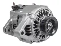 Alternador Toyota Corolla 1.6 1994 1998 4afe Ae101