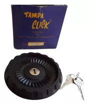 Tampa Combustivel Corcel 1 Gt Luxo Belina 1 Click Epoca Nova