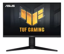 Monitor Asus Tuf Gaming Vg27aql3a 27 2k Fast Ips, 1ms 180hz