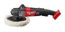 Milwaukee M18 18-volt Combustible Iones De Litio Brushless 