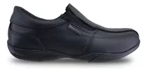 Zapato Mocasin Colegial Pianino P1628