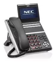 Telefono Ip Nec