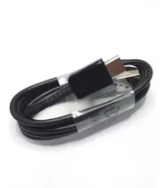 Cable Rapido Usb C Para Nokia 6.1 7.1 7.2 8.2 X7 X6 X5 