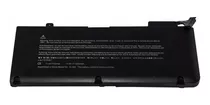 Bateria Macbook Pro 13 A1322 A1278 2009 -2012 Com Garantia