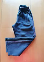 Pantalón Uniforme Ecea 