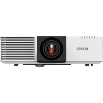 Epson Powerlite L730u 7000-lumen Wuxga Laser 3lcd Projector 