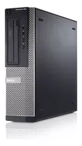 Computador Dell Optiplex 390 Pentium 4gb 500hd