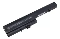 Bateria Para Notebook Cce D25l 2200mah Envio Imediato