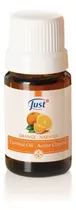 Aceite Esencial Naranja Just 10ml