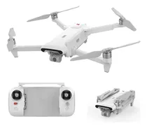 Xiaomi Fimi X8 Se 2020 Drone Quadcopter Uav For Adults
