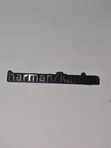 Harman Kardon Logo 