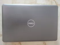 Notebook Dell I7-7500u 12g Ram 1tb + 480gb 
