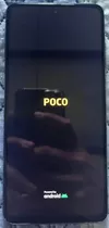Smartphone Xiaomi Poco X3 Pro 8+3 Gb 256gb