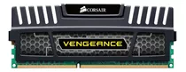 Corsair Vengeance 8gb 1600mhz 9-9-9-24