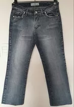 Pantalon Jean Ricky Sarkany Talle 27