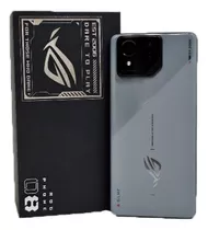 Asus Rog Phone 8  5g - 512gb/16gb Ram