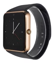 Smart Watch Gt08 Reloj Inteligente Camara Sim Micro Sd