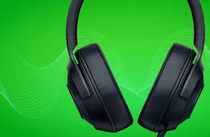 Razer Surround 7.1 Chave De Ativação