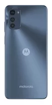 Celular Liberado E32 Gris 6,5  64 Gb - Motorola