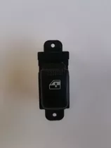 Boton Hyundai Terracan Control Switch Elevavidrio