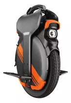  Monorueda Inmotion V11y / Off Road / Nuevo Modelo 2024 