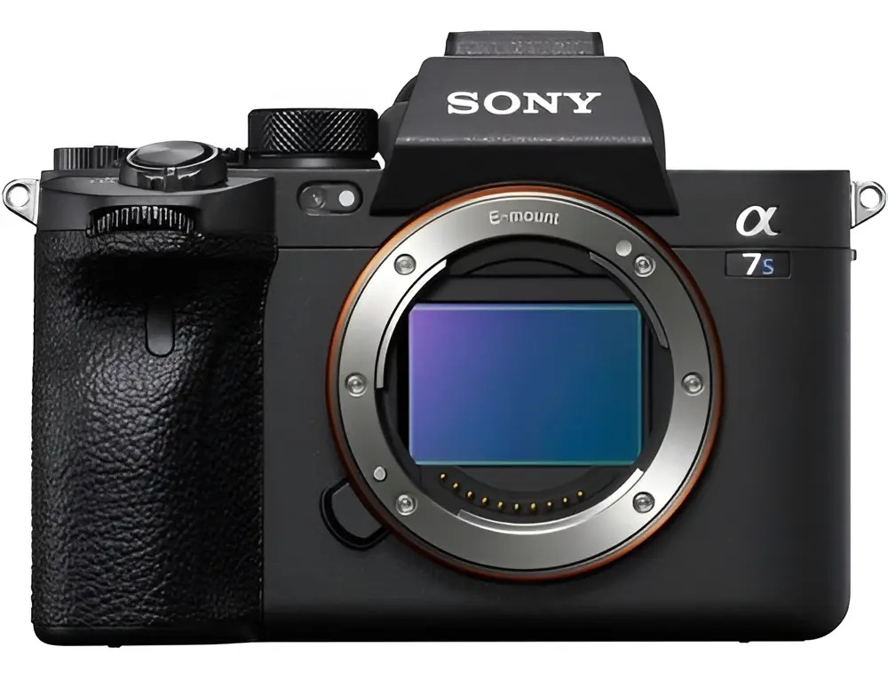 「トコペデイアさん専用」SONY RX100 III Sony Rx100 Iii | Mercado Livre
