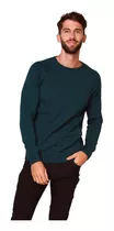 Sweater Hombre Mauro Sergio Artículo  419