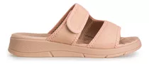Sandalias Piccadilly Mujer Zuecos Art. 401248 Vocepiccadilly