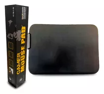 Mouse Pad Bmax-led