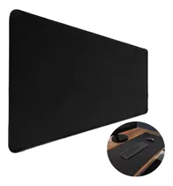 Mousepad Gamer Profissional 90x40 Cm Desk Pad Alta Qualidade