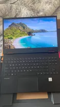 Notebook Gamer Hp Omen 15