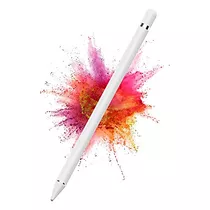 Dogain Active Stylus Pen Para Android,ios iPad/iPad Jxqfu