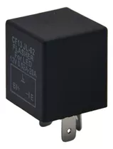 Coche Cf13 Cf13jl - 02 Flasher Relay Fix Turn Flash