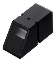 Modulo Sensor Leitor Biometrico Impressao Digital Sm15