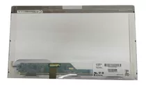 Pantalla Display Led Notebook Lenovo G450 G470 G480 14.0 40p